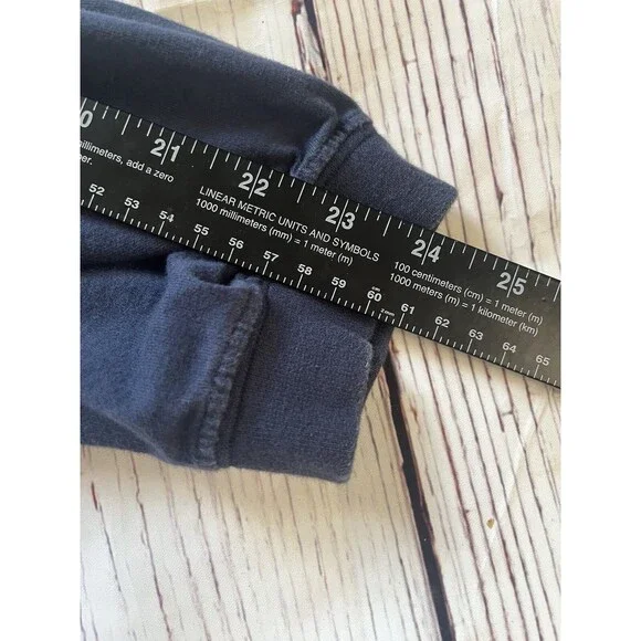 Big Dogs Shirt Mens XXXL Do I Look Like a Freakin People Person Novelty Blue - Picture 7 of 7